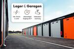 Gewerbeobjekt Wilsdruff - 210&euro; | Angebot:26270627
