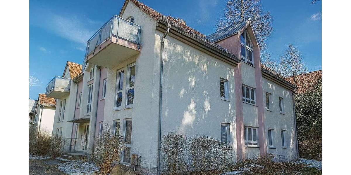 Wohnung zum Kaufen in Dresden 290.000 € 83.05 m² 3 zimmer
