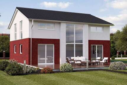 Haus zum Kaufen in Klipphausen 597.500 € 120 m² - Haus Klipphausen | Angebot:26163468