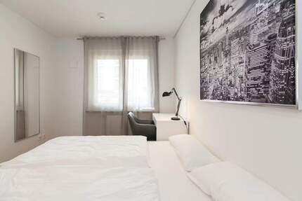 Grundstück Dresden Kleinzschachwitz - 179.000&euro; | Angebot:21533209