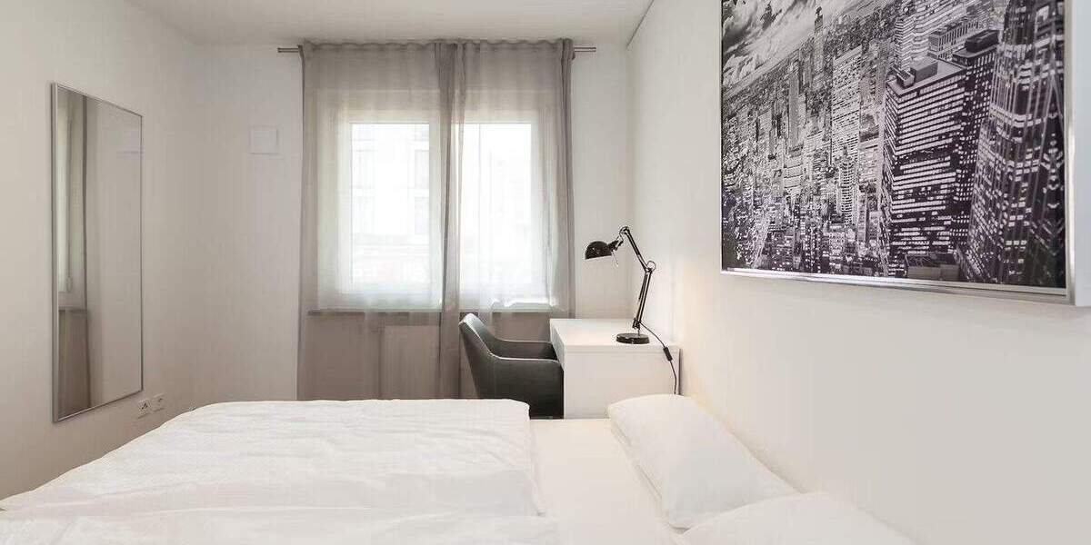 Grundstück in zweiter Reihe sucht Einfamilienhaus! zimmer