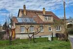 **Zwischen Blüten und Dornen - Schönes Einfamilienhaus mit Sanierungsbedarf**