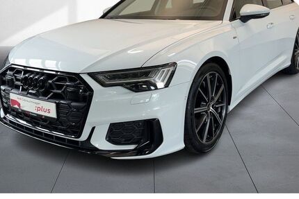 Audi A6 7.833 km 58.890 &euro; Dresden 01169