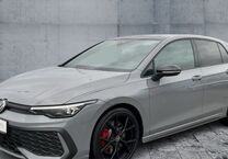 Gebrauchtwagen VW Golf