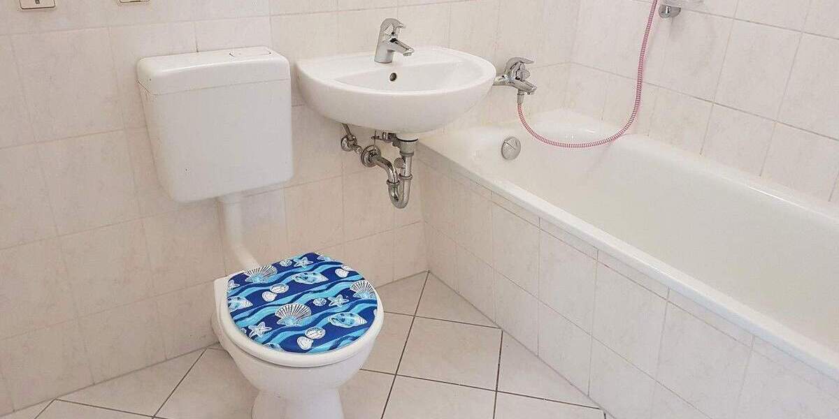 Etagenwohnung Dresden Strehlen - 3 Zimmer, 64 m&sup2;, 450&euro; | Angebot:25299702