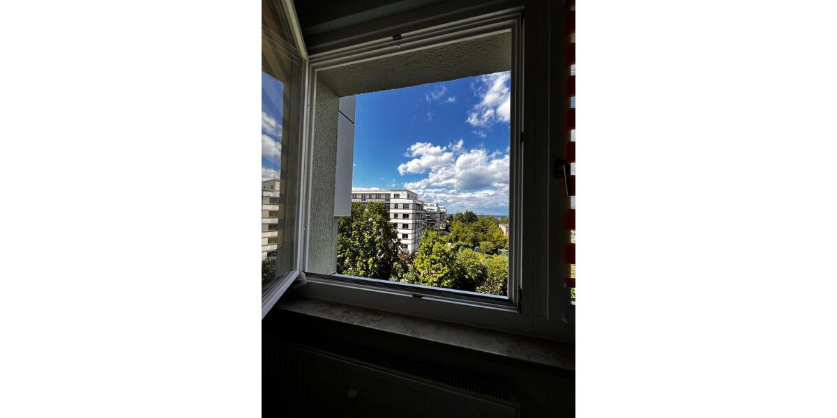 Etagenwohnung Dresden Cotta - 3 Zimmer, 63 m&sup2;, 190.000&euro; | Angebot:25820943