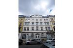 Etagenwohnung Dresden Neustadt - 3 Zimmer, 78 m&sup2;, 315.000&euro; | Angebot:26056453