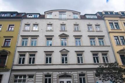 Wohnung Dresden Neustadt - 3 Zimmer, 78 m&sup2;, 315.000&euro; | Angebot:26056453