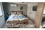 Etagenwohnung Dresden Loschwitz - 3 Zimmer, 135 m&sup2;, 159.000&euro; | Angebot:26049019