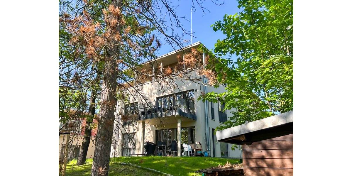 Grundstück Dresden Pieschen-Nord/Trachenberge - 340.000&euro; | Angebot:25663771