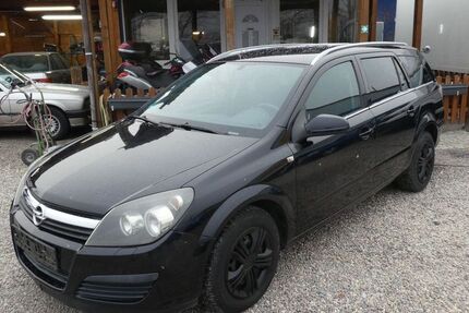 Opel Astra 208.490 km 1.790 &euro; Dresden 01219