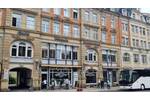 Etagenwohnung Dresden Äußere Neustadt - 3 Zimmer, 72 m&sup2;, 199.000&euro; | Angebot:26887780