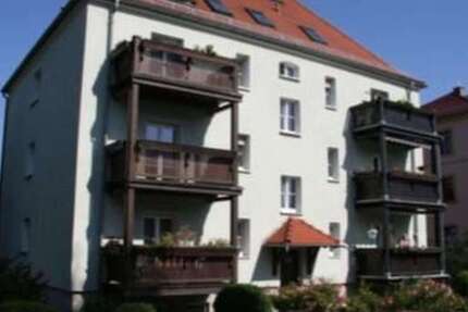 Wohnung Dresden Prohlis - 3 Zimmer, 65 m&sup2;, 730&euro; | Angebot:26884157