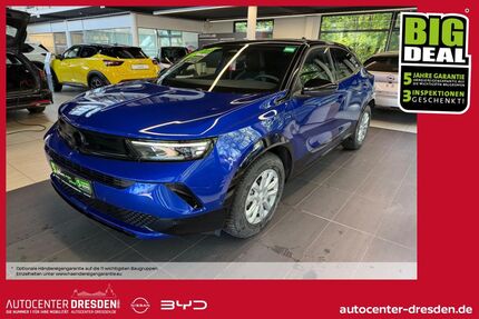 Opel Mokka 15.054 km 21.580 &euro; Dresden 01067