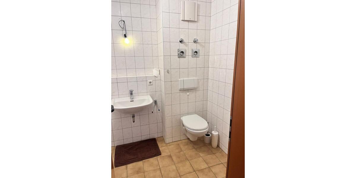 Erdgeschoßwohnung Dresden Leuben - 2 Zimmer, 62 m&sup2;, 750&euro; | Angebot:25783830
