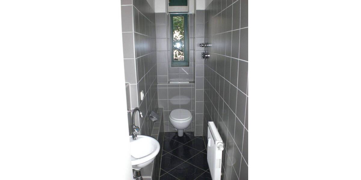 Etagenwohnung Dresden Cotta - 3 Zimmer, 93 m&sup2;, 270.000&euro; | Angebot:25682407