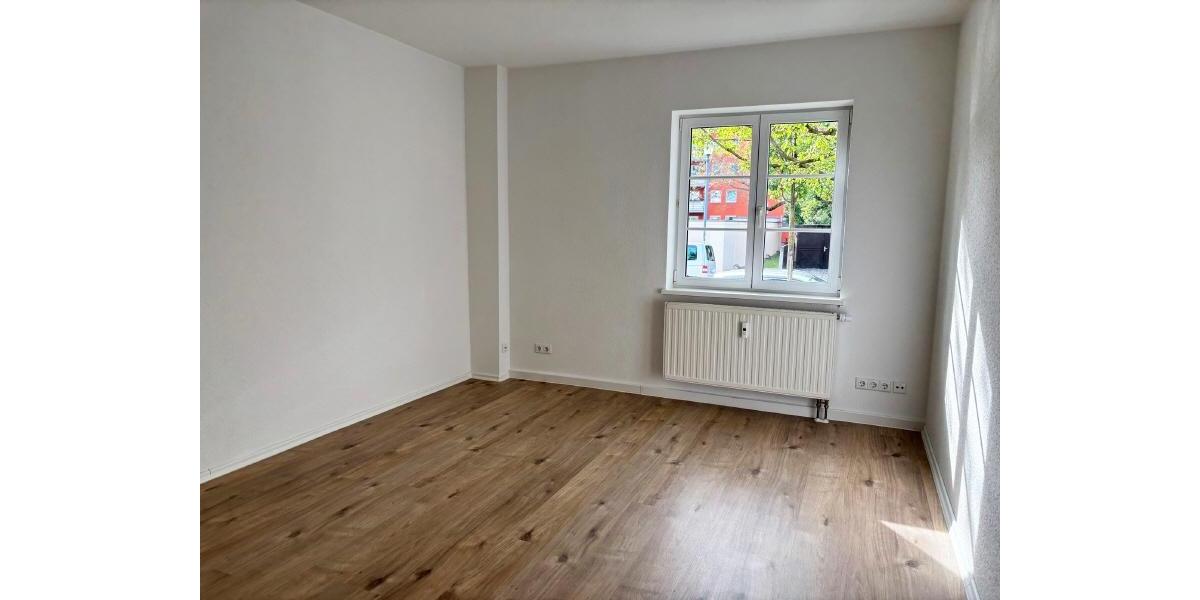 Etagenwohnung Dresden Blasewitz - 3 Zimmer, 56 m&sup2;, 616&euro; | Angebot:26448771