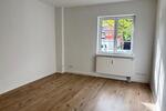 Etagenwohnung Dresden Blasewitz - 3 Zimmer, 56 m&sup2;, 616&euro; | Angebot:26448771