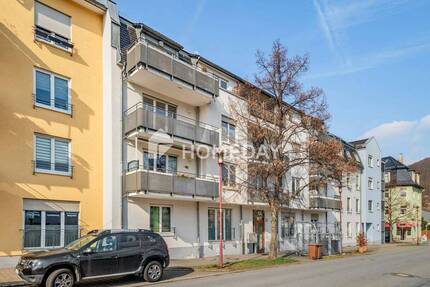 Wohnung Freital - 2 Zimmer, 65 m&sup2;, 139.000&euro; | Angebot:25910640