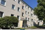 Etagenwohnung Dorfhain - 3 Zimmer, 66 m&sup2;, 395&euro; | Angebot:26220651
