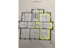 Erdgeschoßwohnung Dresden Cotta - 1 Zimmer, 50 m&sup2;, 800&euro; | Angebot:26688579