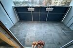 Etagenwohnung Dresden Neustadt - 4 Zimmer, 99 m&sup2;, 1.433&euro; | Angebot:26297238