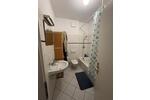 Erdgeschoßwohnung Dresden Blasewitz - 2 Zimmer, 47 m&sup2;, 550&euro; | Angebot:26302607