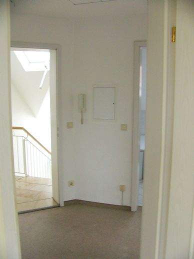 Etagenwohnung Dresden Bühlau/Weißer Hirsch - 2 Zimmer, 167.000&euro; | Angebot:26570121