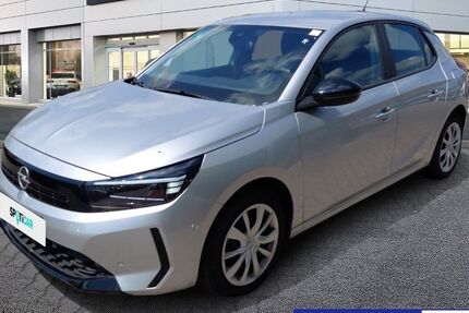 Opel Corsa 9.017 km 13.930 &euro; Dresden 01237