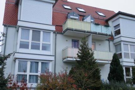 Wohnung Dresden Cotta - 3 Zimmer, 67 m&sup2;, 630&euro; | Angebot:25613096