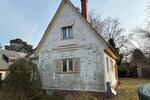 Einfamilienhaus Dresden Klotzsche - 120.000&euro; | Angebot:27531491