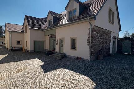 Einfamilienhaus zur Miete 5 zimmer