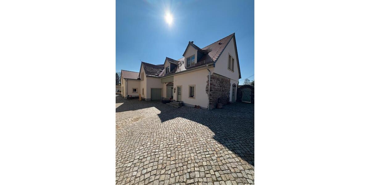 Einfamilienhaus zur Miete 5 zimmer