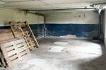 Gewerbeobjekt Dresden Klotzsche - 8&euro; | Angebot:26243228