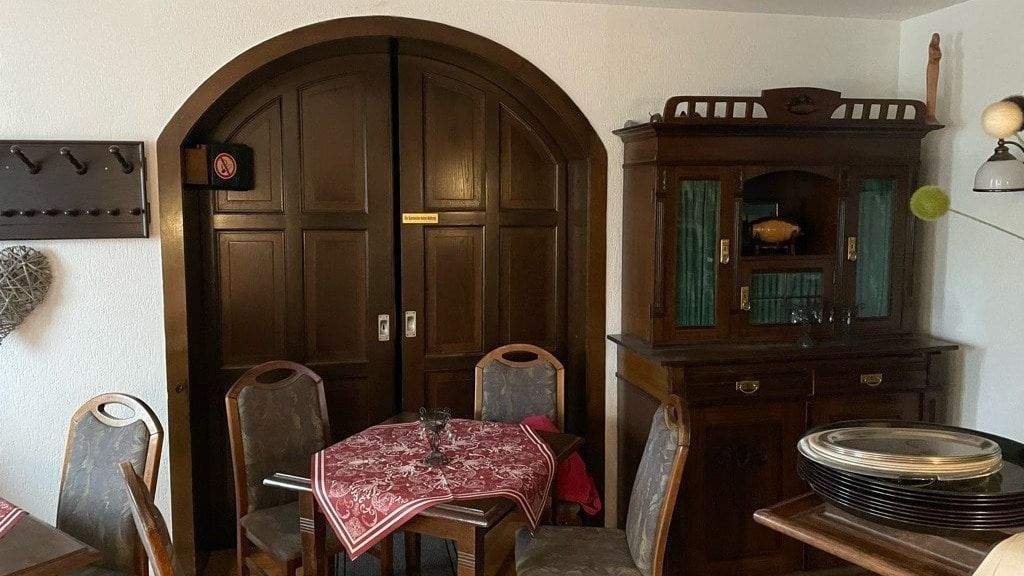 Mehrfamilienhaus, Wohnhaus Wilsdruff Kaufbach - 2 Zimmer, 438 m&sup2;, 299.900&euro; | Angebot:25749453