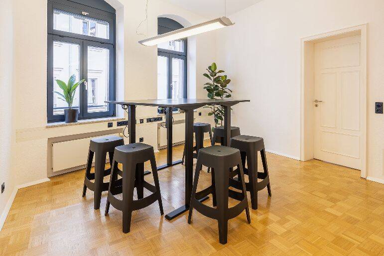 Gewerbeobjekt Dresden Innere Neustadt - 249&euro; | Angebot:26816828