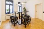 Gewerbeobjekt Dresden Innere Neustadt - 249&euro; | Angebot:26816828