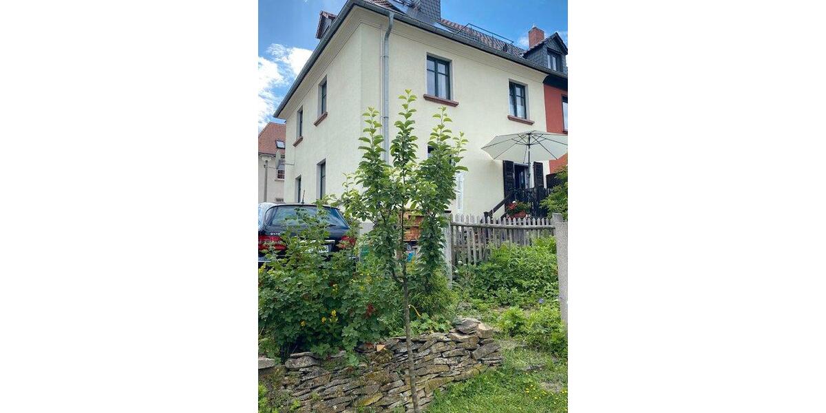 Einfamilienhaus Dresden Prohlis - 5 Zimmer, 130 m&sup2;, 520.000&euro; | Angebot:26837288