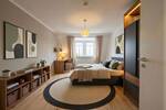 Etagenwohnung Dresden Briesnitz - 4 Zimmer, 104 m&sup2;, 335.000&euro; | Angebot:26188396