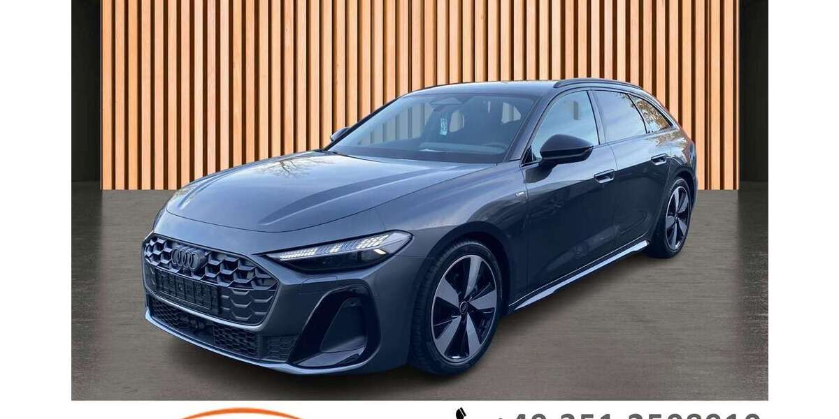 Audi A5 4.346 km 46.980 &euro; Dresden/Weißig 01328