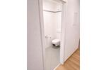 Erdgeschoßwohnung Meißen - 3 Zimmer, 89 m&sup2;, 1.290&euro; | Angebot:26414784