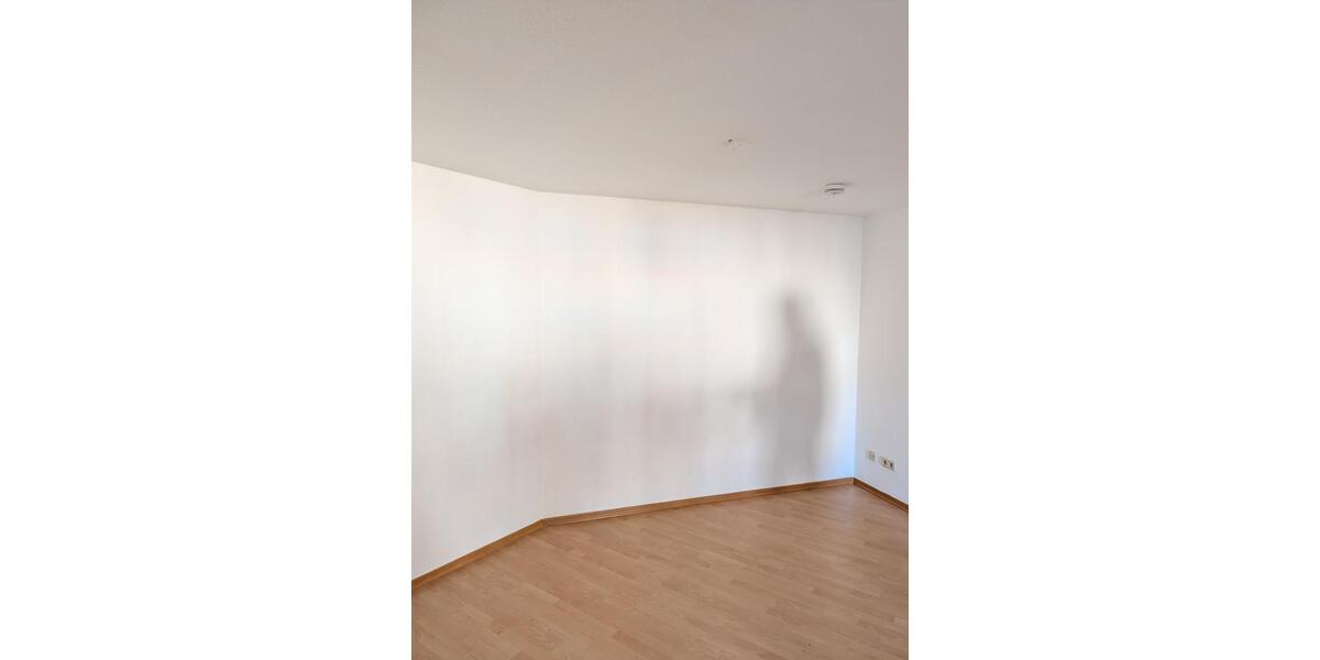 Erdgeschoßwohnung Dresden Leuben - 2 Zimmer, 54 m&sup2;, 450&euro; | Angebot:25236632