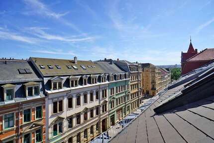 Wohnung zum Mieten in Dresden 976 € 97.64 m²