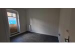 Erdgeschoßwohnung Freital - 3 Zimmer, 64 m&sup2;, 477&euro; | Angebot:26129614