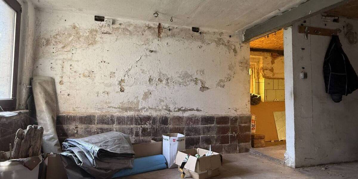 Einfamilienhaus Ebersbach Naunhof - 120.000&euro; | Angebot:26160908