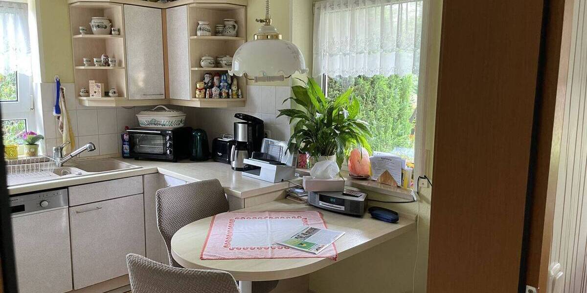 Mehrfamilienhaus, Wohnhaus Radeburg - 7 Zimmer, 171 m&sup2;, 498.000&euro; | Angebot:26030020