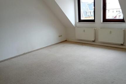Wohnung Dippoldiswalde - 3 Zimmer, 72 m&sup2;, 430&euro; | Angebot:25791654