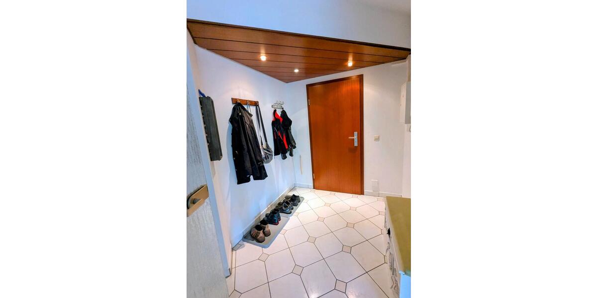 Etagenwohnung Pulsnitz - 3 Zimmer, 94 m&sup2;, 750&euro; | Angebot:26636814