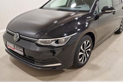 VW Golf 46.260 km 18.999 &euro; Dresden 01157