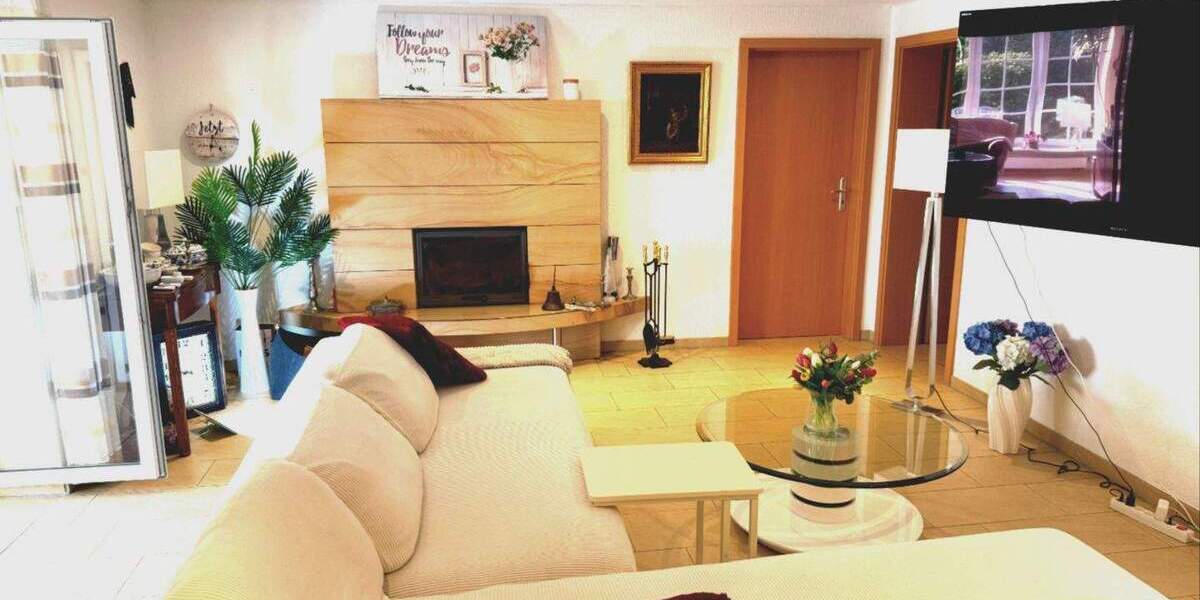 Einfamilienhaus Dresden Eschdorf - 7 Zimmer, 183 m&sup2;, 850.000&euro; | Angebot:25734791